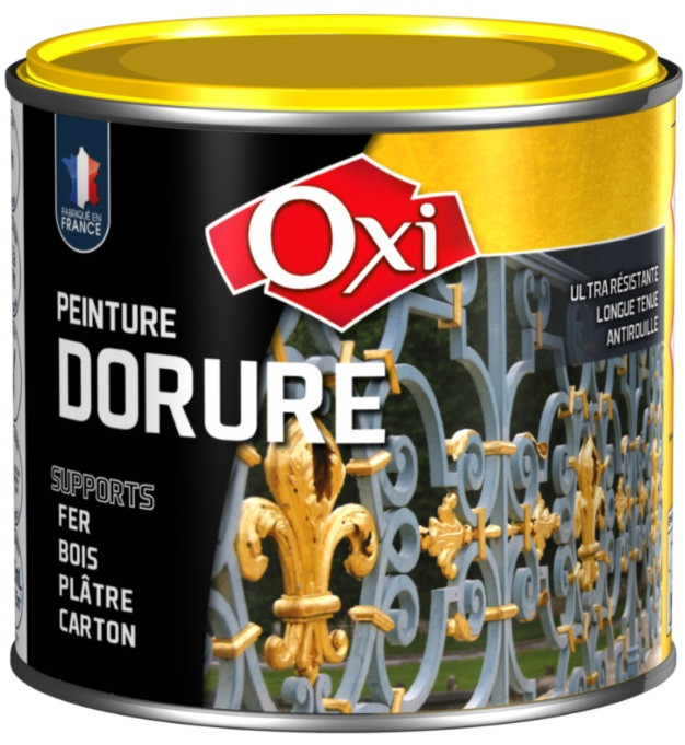 https://www.moderndroguerie.fr/13781/peinture-dorure-or-riche-antirouille-a-effet-metal-satine-tous-supports-60ml-oxi-3285820001131-rustol-owatrol-oxi-durieu.jpg