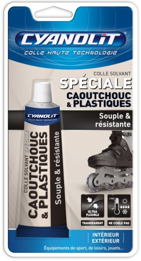 Colle pour Chaussures,Colle Semelle Chaussure,Colle Caoutchouc Chaussure, Colle d