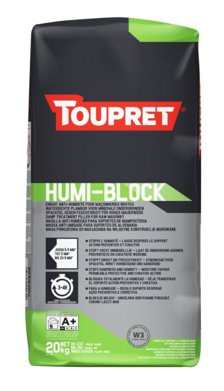https://www.moderndroguerie.fr/19582/enduit-poudre-humiblock-bloque-et-previent-l-humidite-20kg-toupret-3178310000960-toupret.jpg