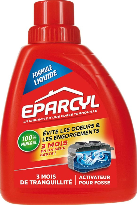 https://www.moderndroguerie.fr/21633/eparcyl-liquide-special-fosse-septique-efficace-3-mois-500ml-3144220301046-spado-proven-wyritol.jpg