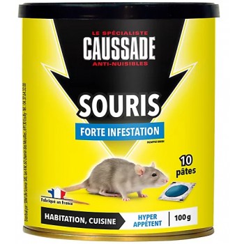 Acide Borique - GENERIQUE - 1 KG - Insecticide Cafards Fourmis Jardin -  Antifongique et Antiseptique Naturel - Cdiscount Bricolage